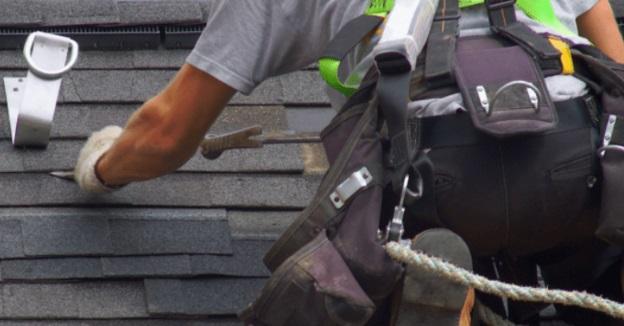Blackhill Roofing Systems in Round Rock, TX - Blackhill Roofing Maintenance