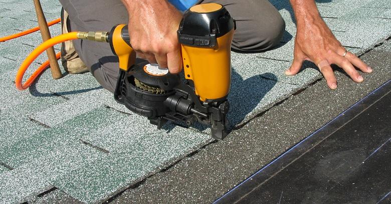 Blackhill Roofing Systems in Round Rock, TX - Blackhill Roofing Replacement Roof Services