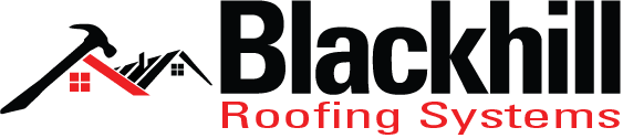 Blackhill Roofing