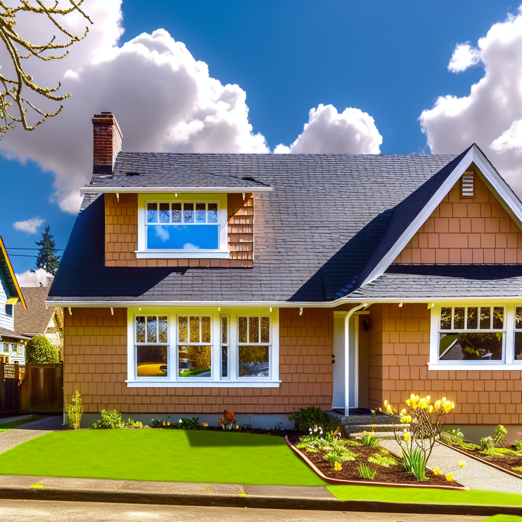 Roofing Repair in Hutto, Texas