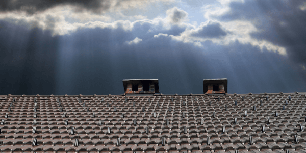 Top 10 Popular Roof Styles Designed to Survive Texas Heat and Storms