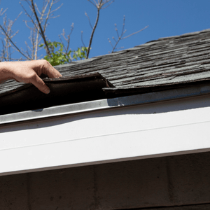 inspect shingles diy roof maintenance tips