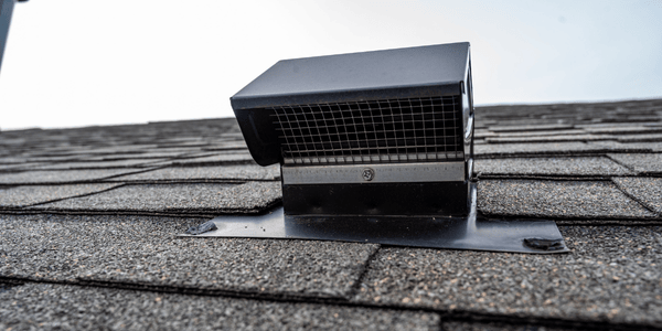 How Attic Ventilation Saves You Money Year-Round