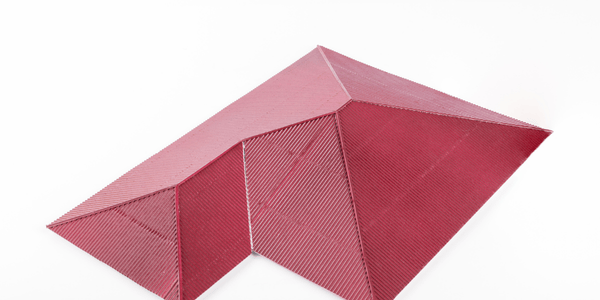 hip roof design
