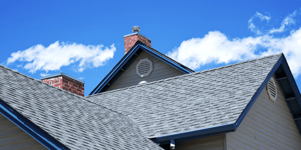 cool roof shingles