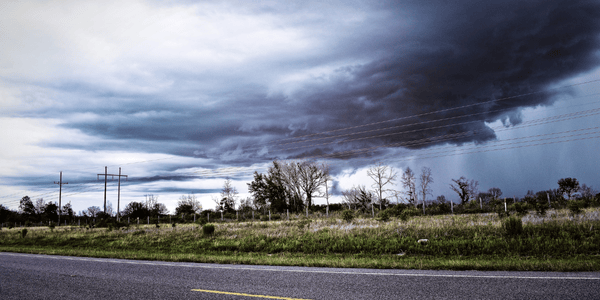 storm chaser roofers